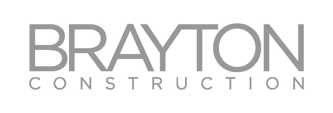 Brayton Construction