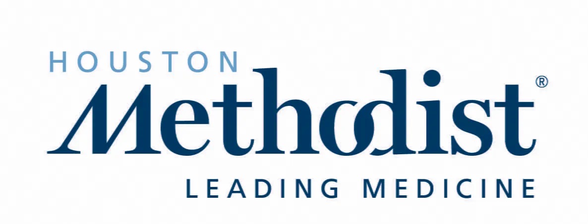 Methodist