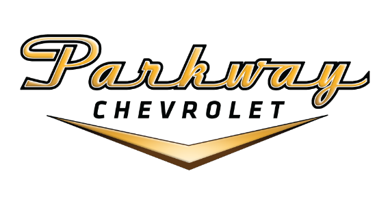 Parkway Chevrolet