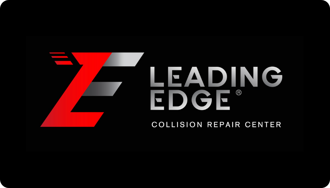 Leading Edge Collision Repair Center